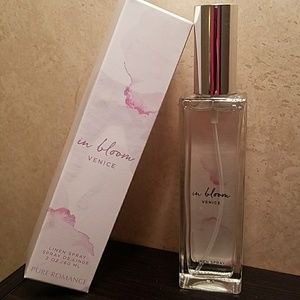 Linen Spray - In Bloom Venice